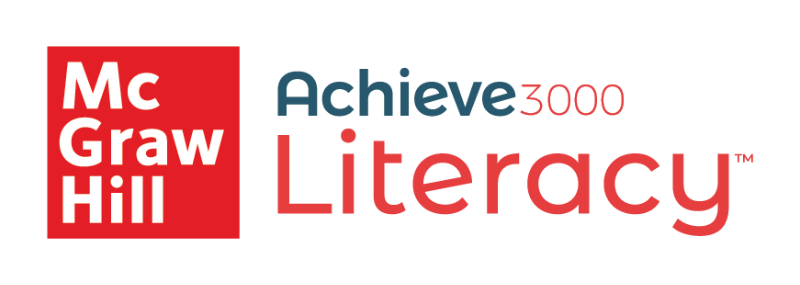 Achieve3000: Achieve Language Review for Teachers