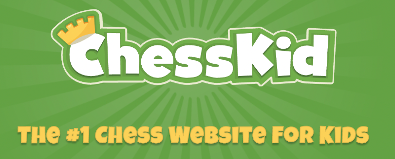 How to Conduct an Online Lesson with ChessKid 
