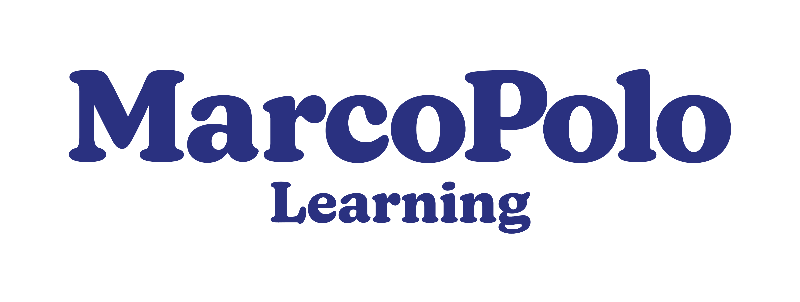 vendor logo