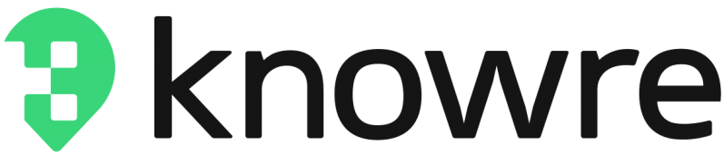 vendor logo