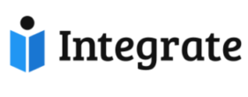 vendor logo