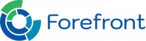 vendor logo