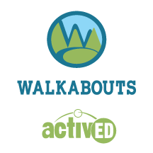 vendor logo