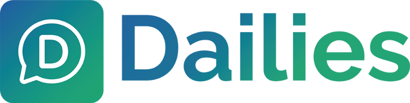 vendor logo
