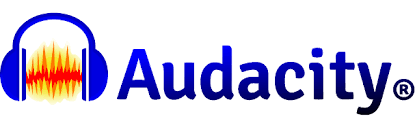 vendor logo