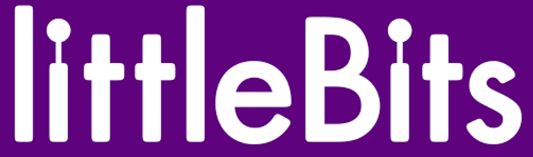 vendor logo