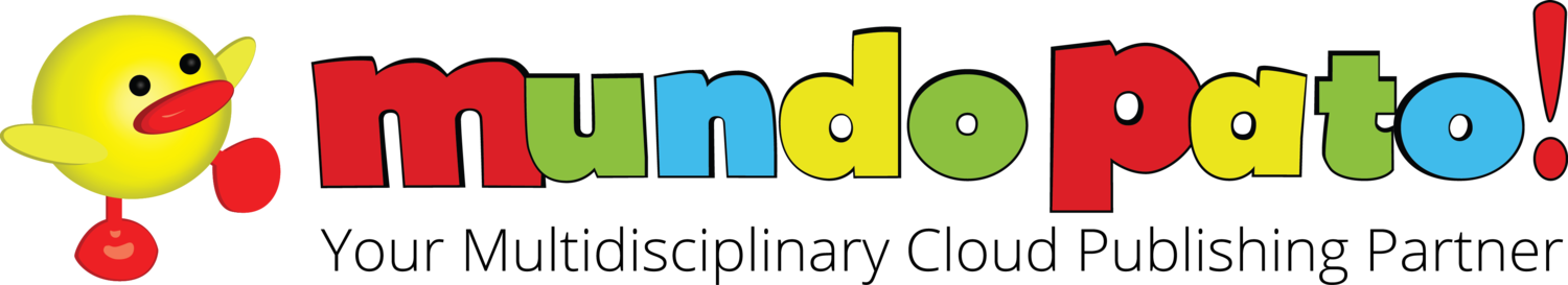vendor logo