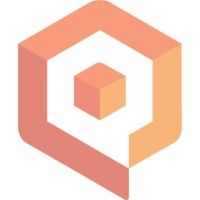 vendor logo