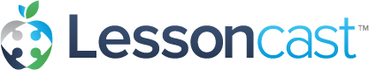 vendor logo