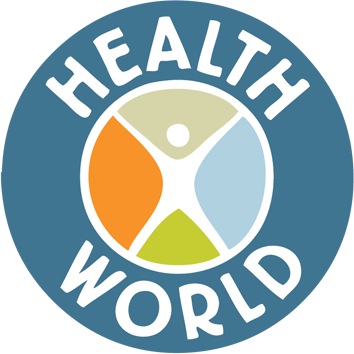 vendor logo