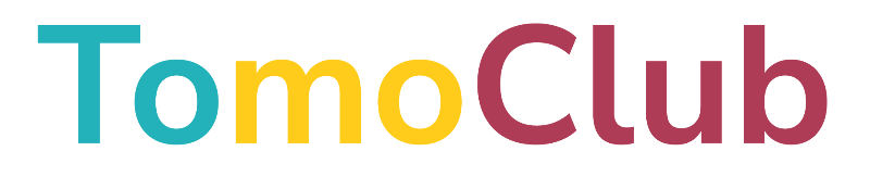 vendor logo