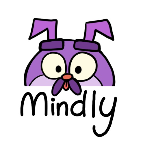 vendor logo