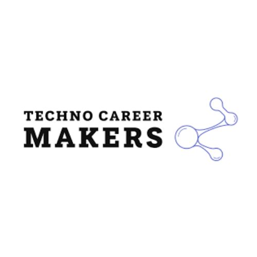 vendor logo