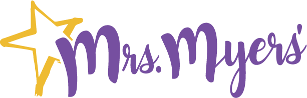 vendor logo
