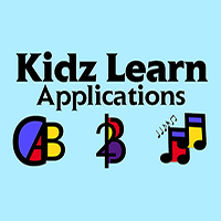 vendor logo