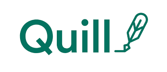 vendor logo