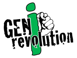 vendor logo