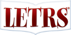 vendor logo