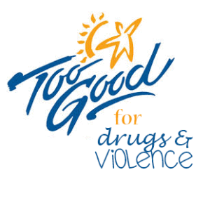 vendor logo