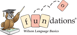 vendor logo