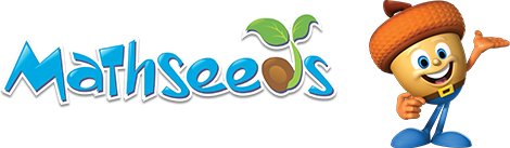 vendor logo