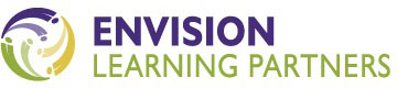 vendor logo