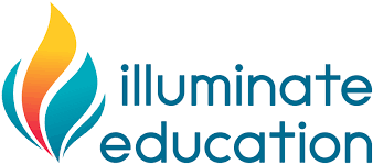 vendor logo