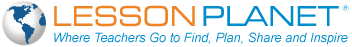 vendor logo