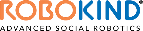 vendor logo