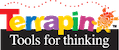 vendor logo