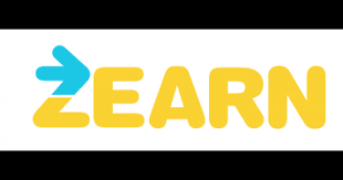 Zearn Math | Edcuration Instructional Resources