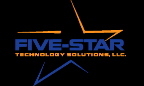 vendor logo