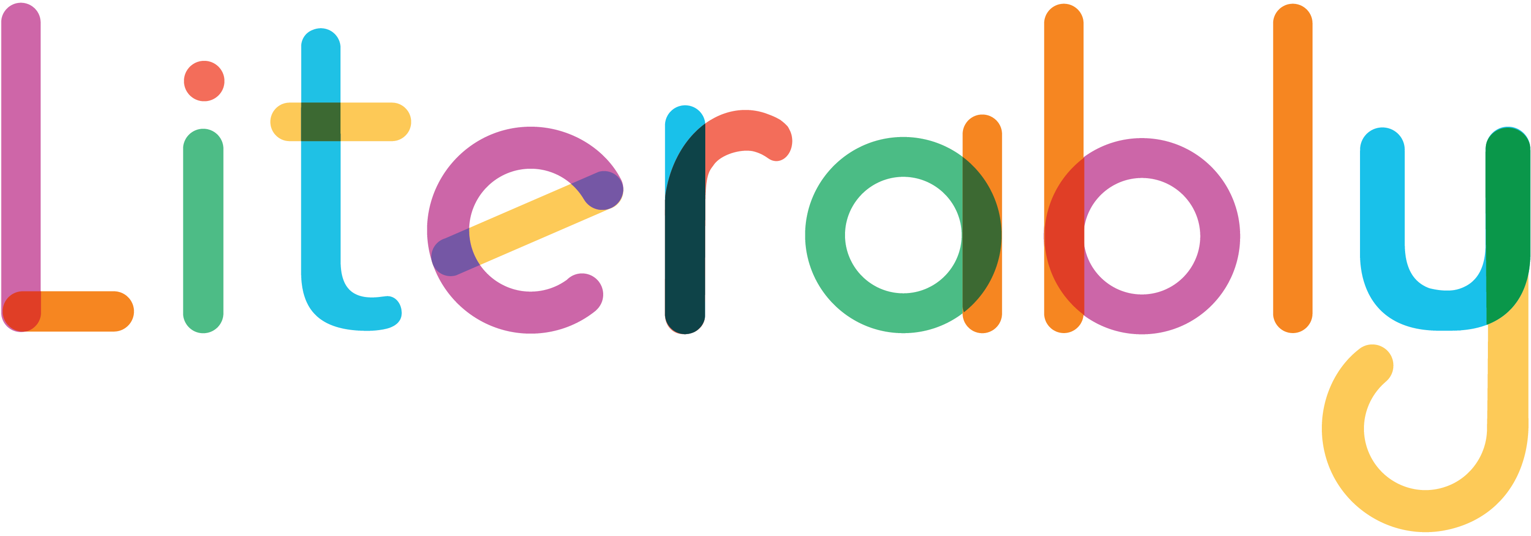 vendor logo