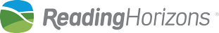 vendor logo