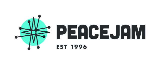vendor logo