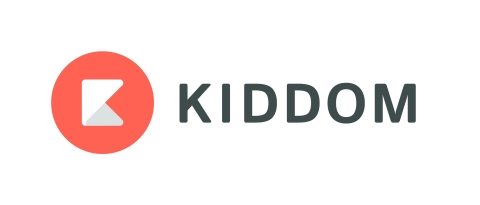 vendor logo