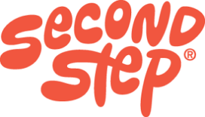 Second Step | EdCuration Instructional Resource Providers
