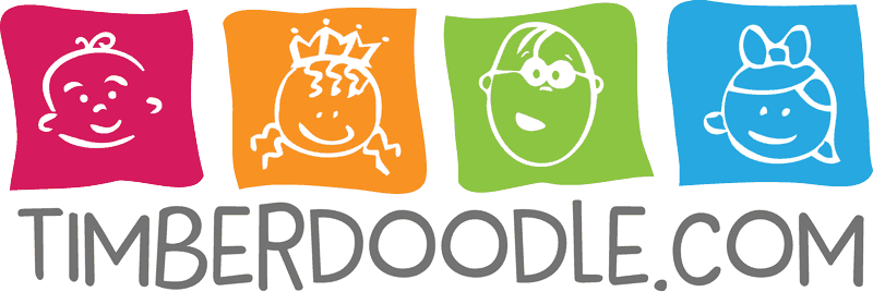 vendor logo
