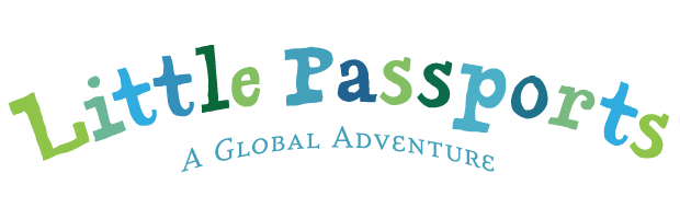 vendor logo
