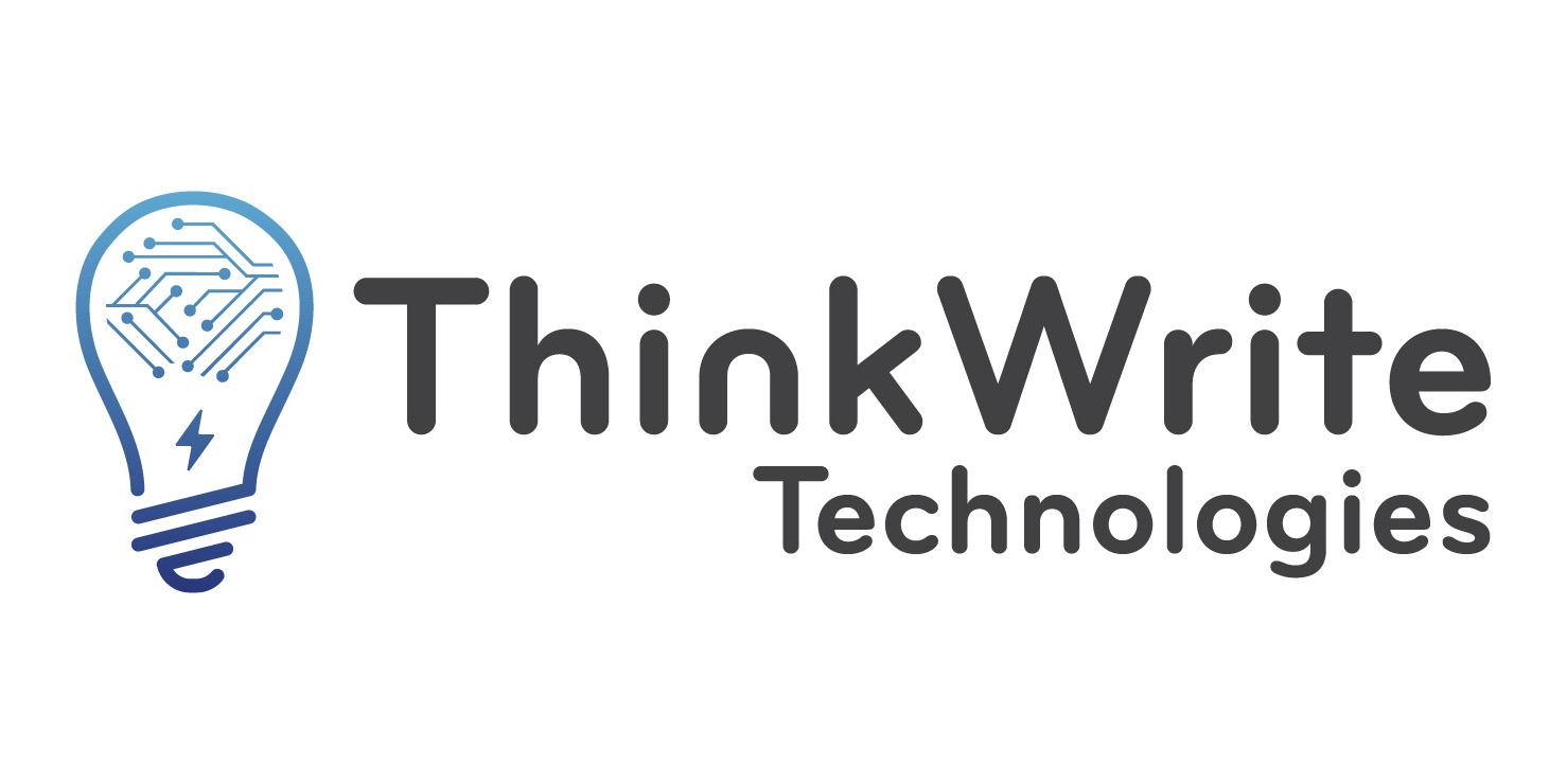 vendor logo