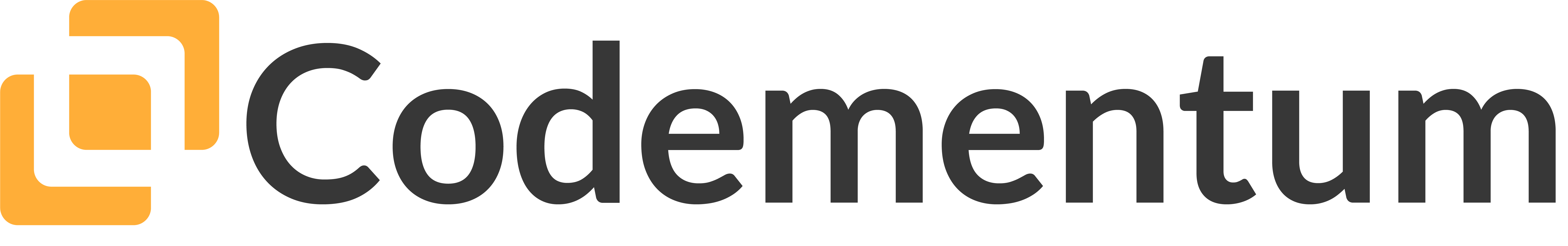vendor logo