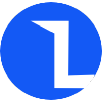 vendor logo