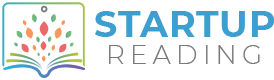 vendor logo