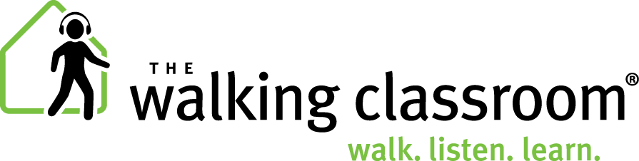 vendor logo