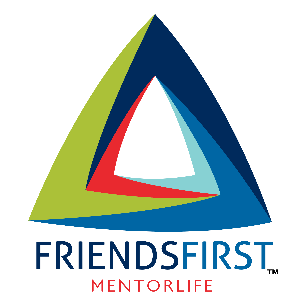 vendor logo