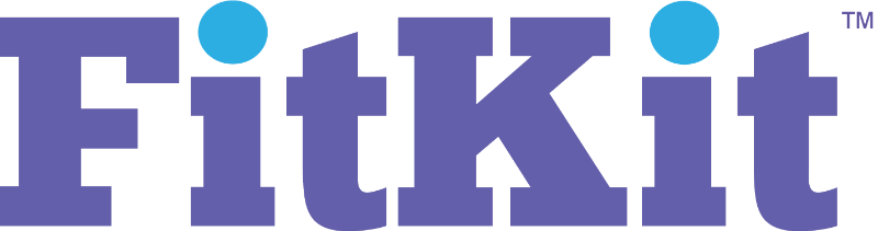 vendor logo