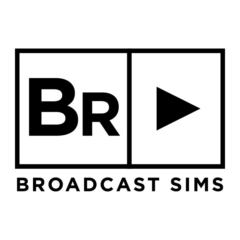 vendor logo