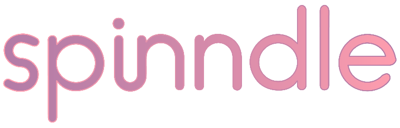 vendor logo