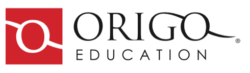 vendor logo