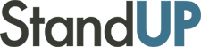 vendor logo